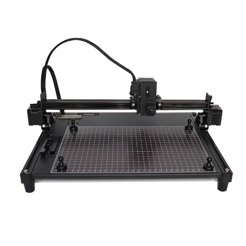 

Xishi AI Automatic Writing Robot