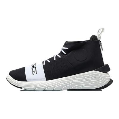 Li Ning Wade 2.3