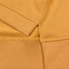 Matilda Mini Fleece Sweatshirt YE [Kusuguru Japan]