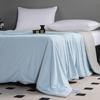 Royal Sleep Ice Cool Mulberry Silk Quilt