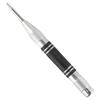 Automatic Center Punch Punch Needle Woodworking Punch 3pcs Adjustable