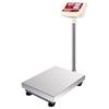 Huachao Industrial Counting Bench Scale - 500kg Capacity (CN version)