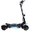 Patinete Elétrico FREEBOY H16 60V 30Ah Bateria de Alta Capacidade 3000W Motor Potente Pneus Off-Road de 11 Polegadas E-Scooter Dobrável para Todos os Terrenos para Adultos