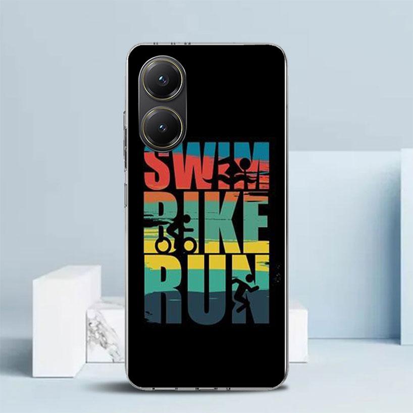 Trucks SA-AB Soft Cover for Xiaomi Poco F7 Ultra X7 X6 X5 Pro M7 Phone Case Redmi 15 15C 13 13C 12 12C 10 10C Print Shell Poco X