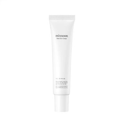 Bean Eye Cream