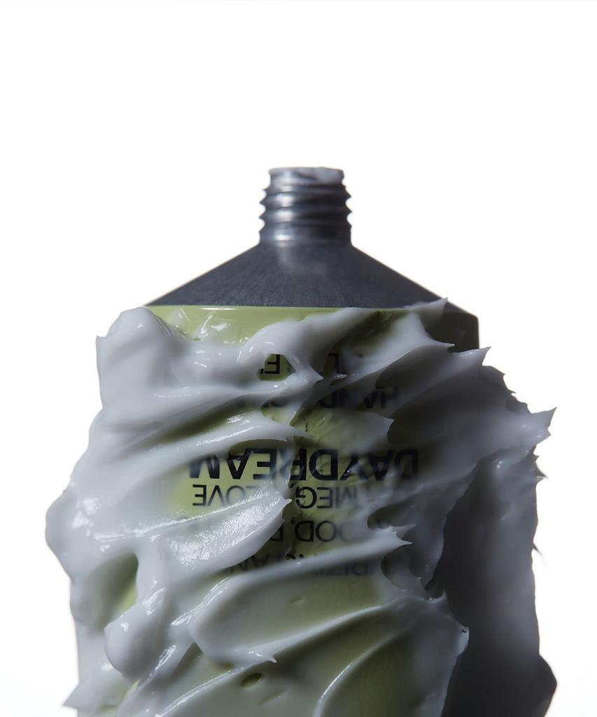 Daydream Hand Cream 50ml