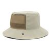 NEW ERA Outdoor Adventure Hat Sunshade Beige 14774342 S/M