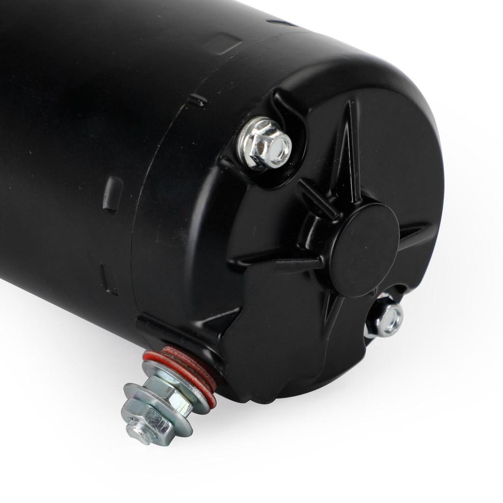 New Starter For Ducati Superbike 748 851 907 996 998 S SPS R 27040011A