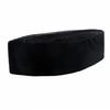 Men Islam Prayer Bonnet Hat Muslim Kufi Cap Unique Design Topi Ramadan Eid Gift