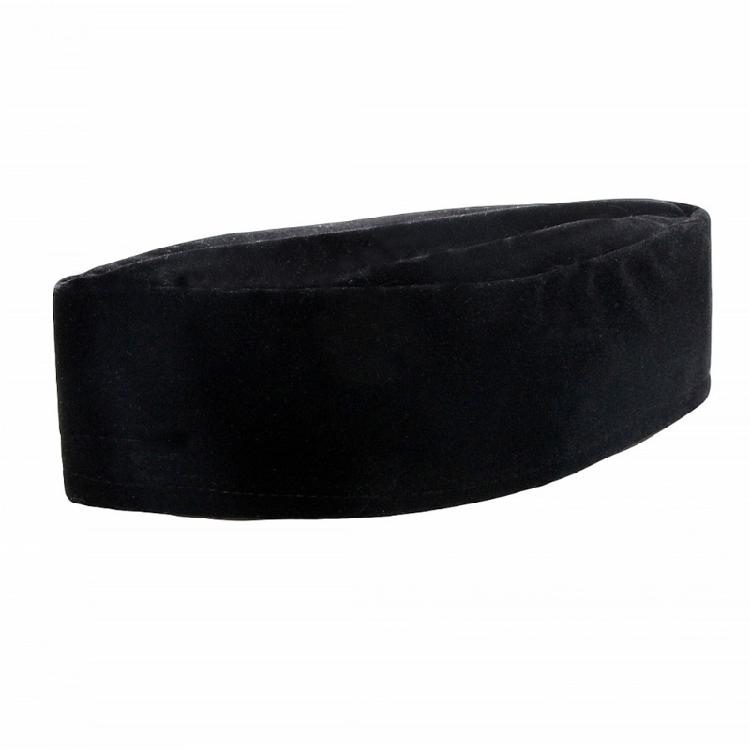 Men Islam Prayer Bonnet Hat Muslim Kufi Cap Unique Design Topi Ramadan Eid Gift