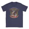 Anniversary USA  T Shirt Beach  Hip Hop T Shirts Unisex Cotton O Neck XL XL XL Tees Short Sleeve Vintage Tops