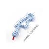 Cat Toy Catnip Plush Snake Bite Resistant Teeth Interactive Play Pet Supplies Hot Sale Cat Plush Toys
