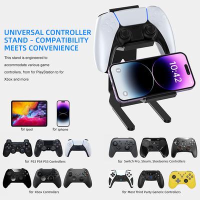 Konzole PlayStation a příslušenství – Stojany