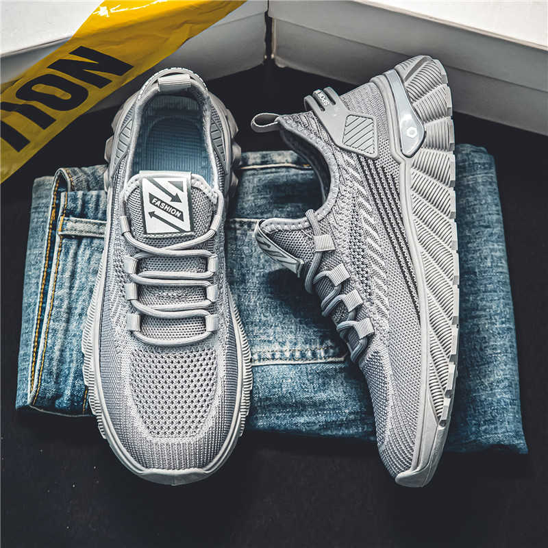 Fashion Low Demi-season Fashion Men Sneakers Therapeutic Luxury Men's Brands Shoes 50 Sport Teni Low Offer Specials Bascket