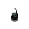 Originale Bürstenlose DC-Motor-Baugruppe Zubehör Ersatzteile Für JIMMY H8 H8 Pro Handstaubsauger