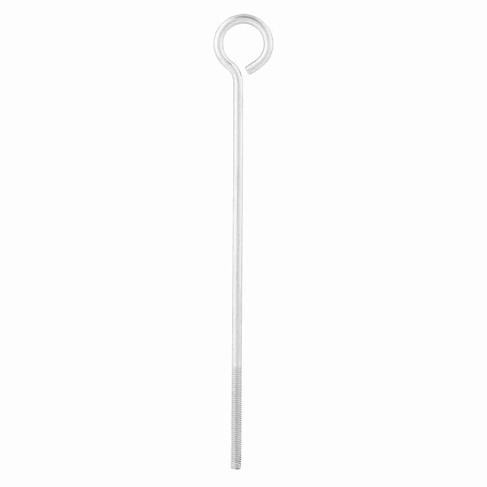 2pcs Stainless Steel Bird Treat Skewer Hanging Design Bird Food Holder  Bird Cage Use