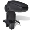 VidaXL Car Armrest for Peugeot 307 (2004)