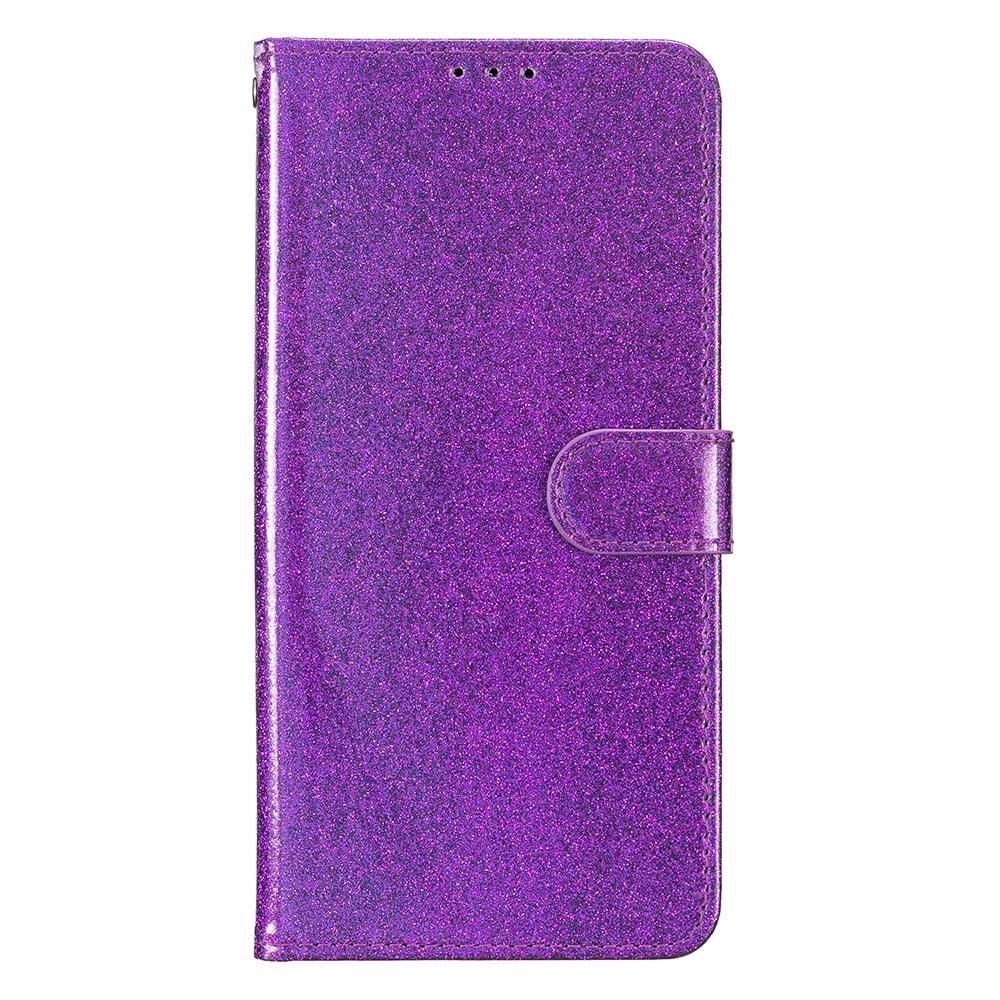Kartenhalter Hülle für Apple iPhone 16 15 Plus 11 Pro Max Stoßfest Flip Cover Einfarbige Leder Handyhülle Funda Mit Riemen