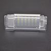 Super Bright LED Luggage Compartment Light Lamp for BMW F10 F20 F30 Car Interior Luggage Trunk Light
