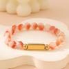 Multifuntional Bead Bracelet Creative Bracelet Unisex Wristband Men Fashion Bracelet for Everyday Wear and Special Event