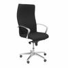 P&C-Caudete Bali Office Chair P&C BALI840 Black