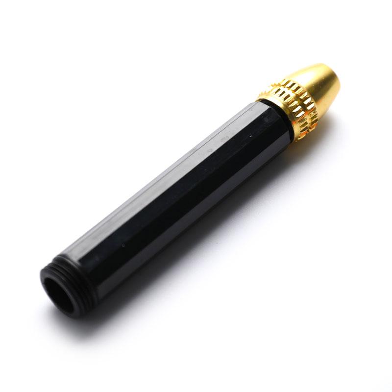 Reinigung Autowaschanlage Gartenschlauch Düse Sprinkler Schaumwasserpistole