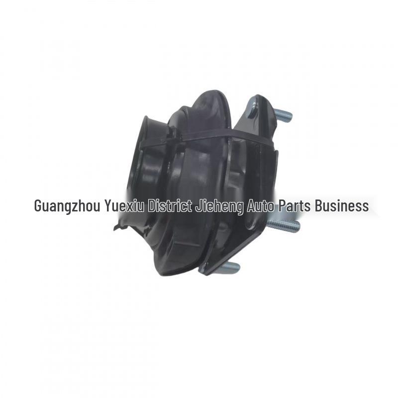 BR3Z18183D Domlager vorne AD1100 für Ford Edge