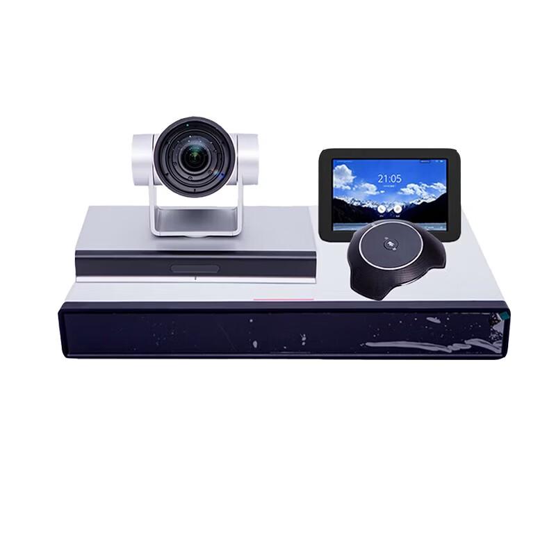 Huawei BOX310-K 4K HD Video Conferencing System (CN Version)