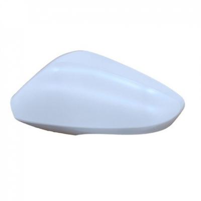 Left Driver Side Mirror Cover Primed For Hyundai Elantra 2011-2016 876163X000