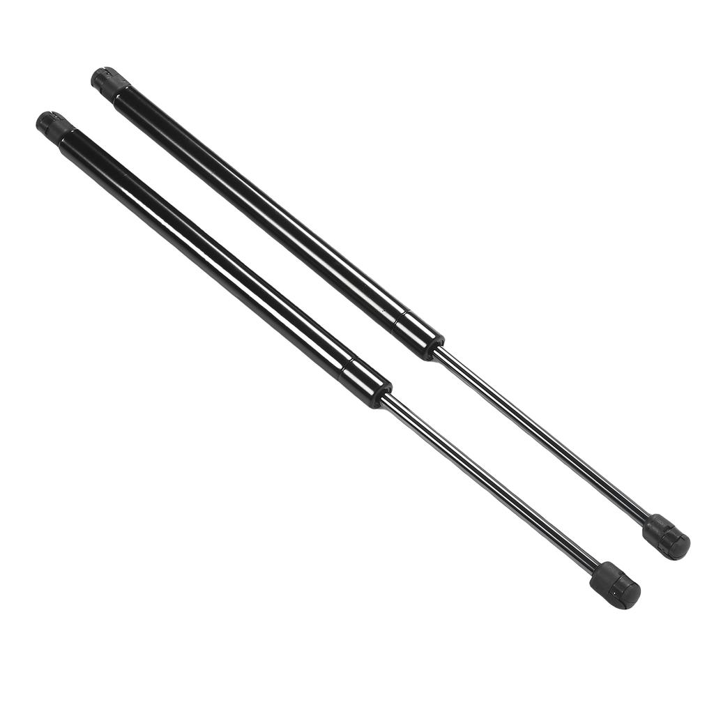 2Pcs Rear Liftgate Lift Support Strut 51247177283 Metal Easy Access Enhanced Safety Replacement for