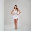 Halloween Medieval Costume Ancient Muse Cleopatra Athena Dress Costume