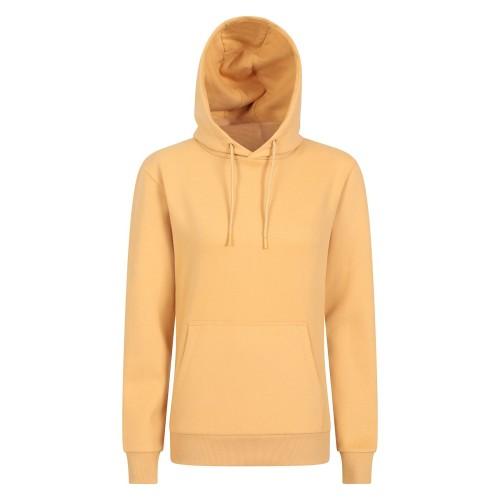 Mountain Warehouse Womens/Ladies Poplar Regular Hoodie