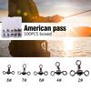Pesca – Otros accesorios de pesca