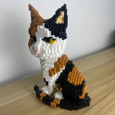 Lego Setleri – Diğer lego setleri