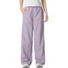 PUMA Casual Pants Women's Purple 628767-30