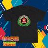 New Montesa Motorcycle Logo T-Shirt Funny Size S To 5XL