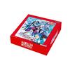 TCG Setsuna Ni Kakeru Koi Hanabi DIVINE CROSS 20-Pack Box
