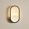 Oświetlenie LED – Lampy ścienne LED