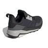 adidas Terrex Trailmaker