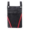 Mobile Phone Waterproof Bicycle Bags Cycling Front Storage Bag Bicycle Storage Bag Bike Basket