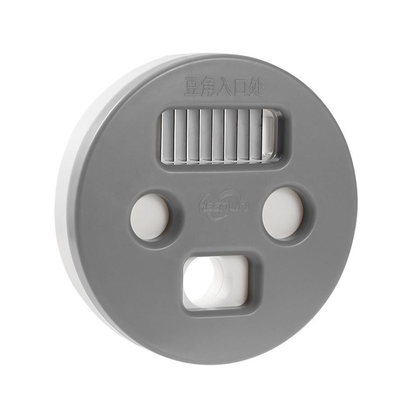 

Терка Творческая нарезка Фрукты Овощи Овощи Шинковка Бобы Измельчитель Артефакт Зеленая фасоль Кухонные гаджеты Слайсер Бытовая кухня серый