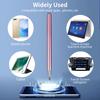 FONKEN Universal Stylus Stift Für Android IOS Lenovo Xiaomi Samsung Tablet Telefon Stift Touch Screen Zeichnung Stift Für Stylus iPad Apple stift