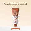 Portable Fragrant Moisturizing Hand Cream for Autumn and Winter