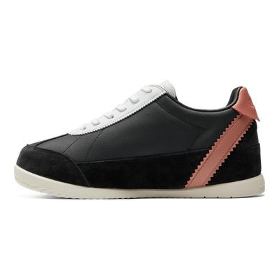Mollety Grigio Grafite Salmone Sneakers Unisex Bianche 1183C231-020