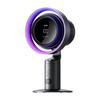 Desk Turbine Fan with 10000mAh Filter Table Fan Pro3 - Dark Gray