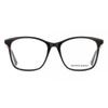 Scotch   Soda 3033 181 Women Eyeglasses