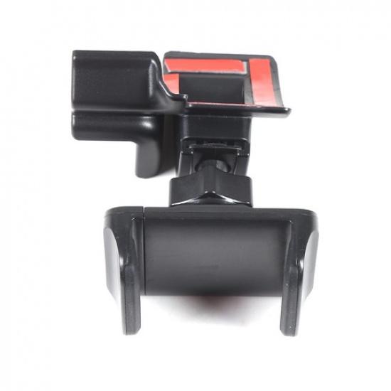 Car Dashboard Dash Mount Phone Holder Bracket Clip For Toyota 86 Subaru BRZ 22+