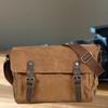 Camera Bag Case Professional Compact Interior Compartments Photography Small