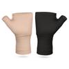 1 Stücke Handschuhe Handgelenkstütze Handgelenk & Daumen Unterstützung Hülse Für Unisex