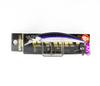 DUO Spearhead Ryuki 80SP Suspend Lure CNA0534 (7377)
